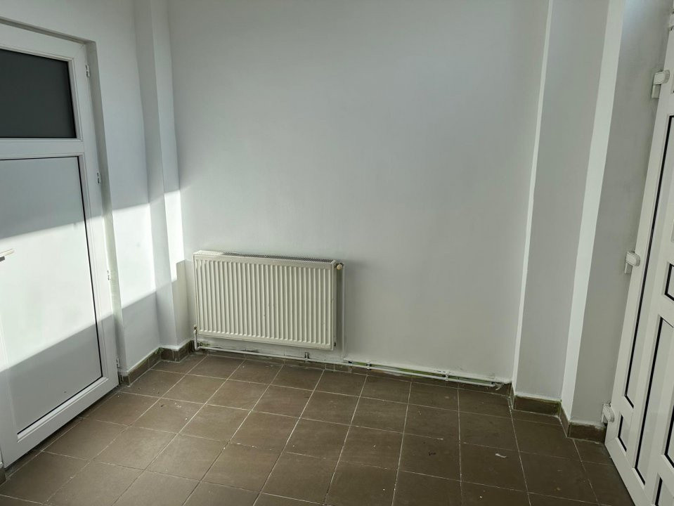 Vânzare/Inchiriere Spațiu Comercial 145,55 mp, Zona Kaufland - Carei