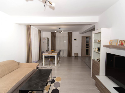 COMISION ZERO-CASE BRADU-SERENITY