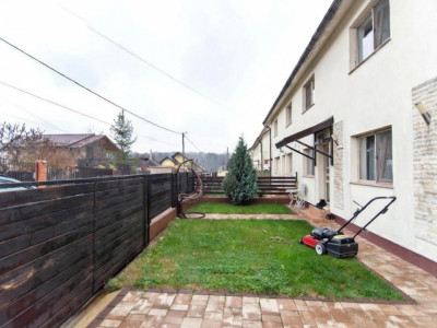 Apartament 2 camere Razboieni - Comision 0%