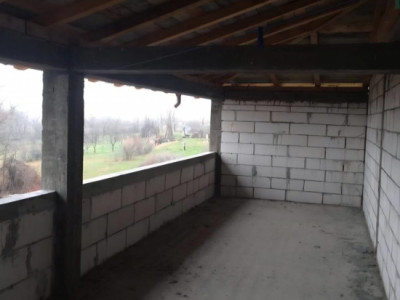 De inchiriat - Spatii birouri - Cladire Clasa A - Floreasca