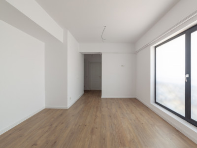 Apartament 3 camere - Bloc 2025 - Pitesti