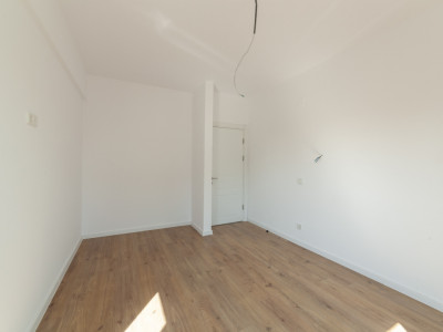 De inchiriat - Birouri Private - Cladire Clasa A - Baneasa