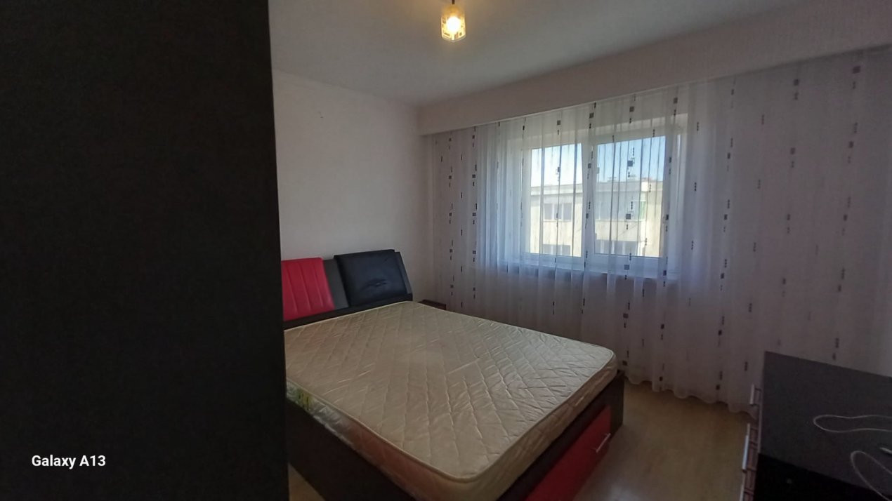 0% Comision!!! De Închiriat Apartament 2 camere Pitesti - Tudor Vladimirescu