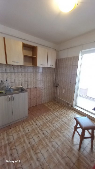 0% Comision!!! De Închiriat Apartament 2 camere Pitesti - Tudor Vladimirescu