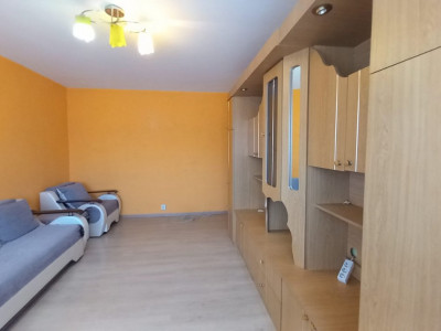 De inchiriat - Spatii birouri -  Floreasca