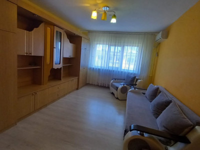 Oportunitate de investitie! Ultimul teren din zona DN1 Value Center - 8.4ha