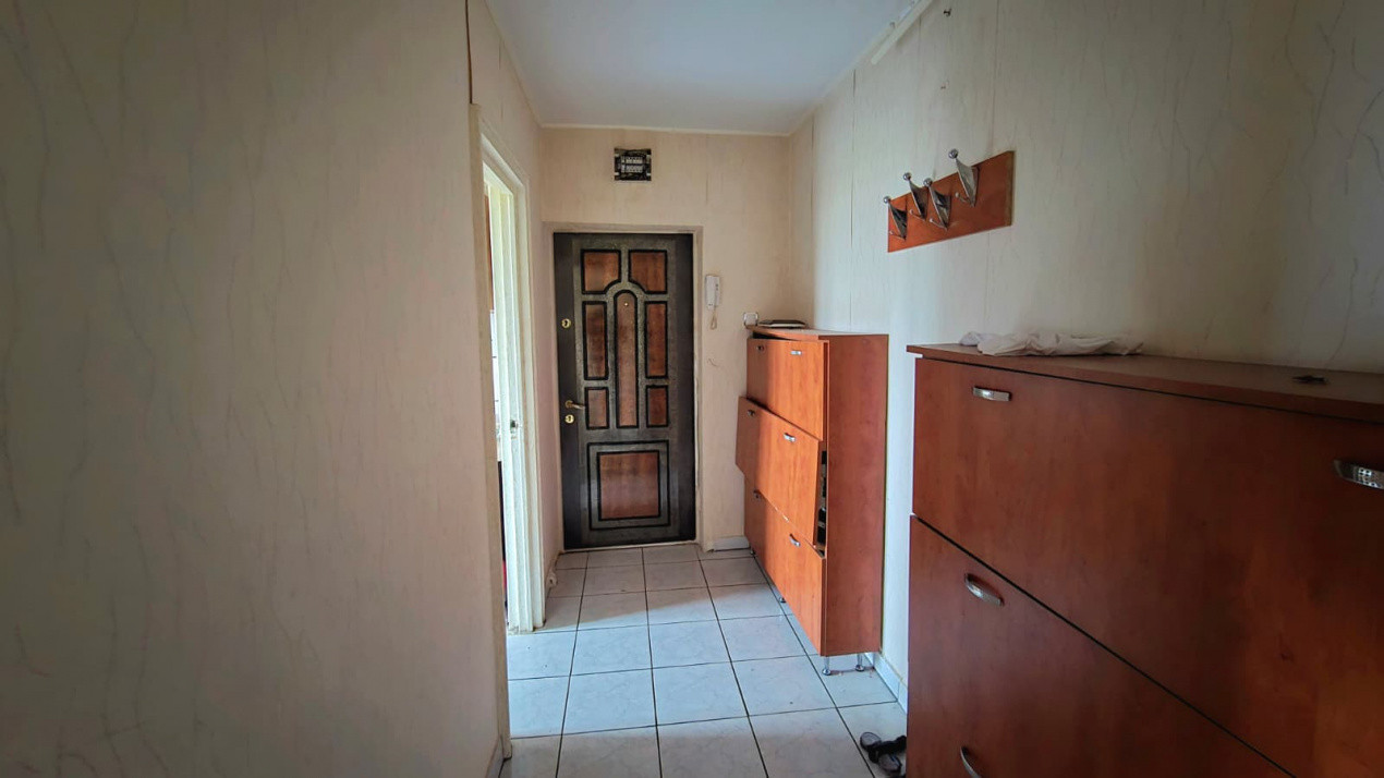 De vânzare Apartament 5 camere Satu Mare Ultracentral