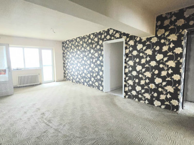 De vânzare Apartament 5 camere Satu Mare Ultracentral