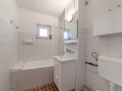 De inchiriat - Apartament Premium -  Unirii