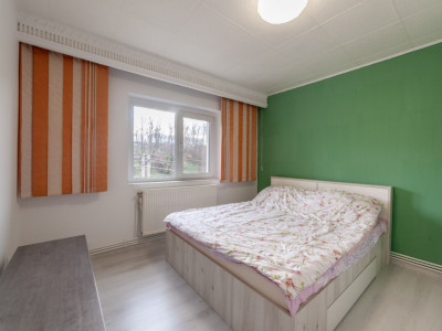 De inchiriat - Vila birouri - 200mp utili - Crangasi