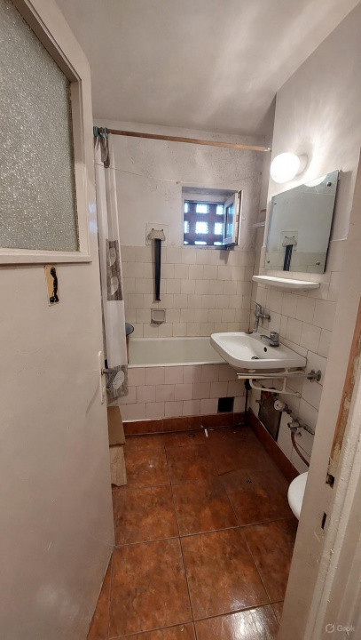 Apartament 3 camere | centru | scoala 10 | expo parc