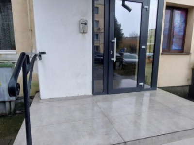 Apartament 3 camere | centru | scoala 10 | expo parc