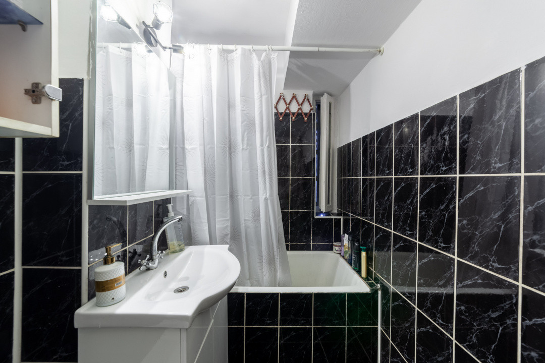 Apartament Ultracentral - Str. Victoriei!