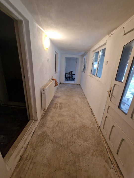 0% COMISION!! Casa   Podul Brosteni