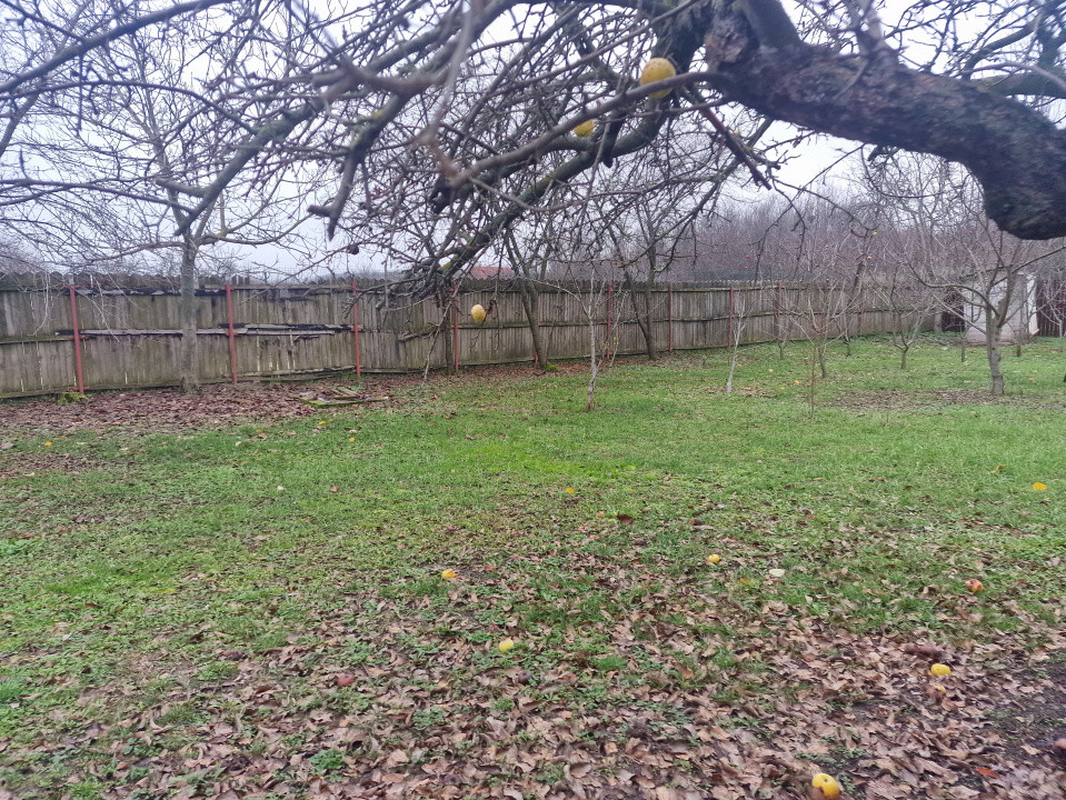 Casa Podul Broșteni- Arges!