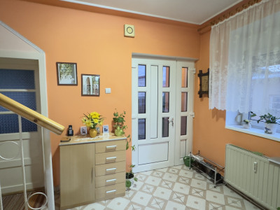 De inchiriat - Apartament Premium Vila -Dorobanti