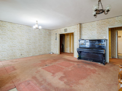 Un loc generos unde copiii pot creste frumos - MegaMall