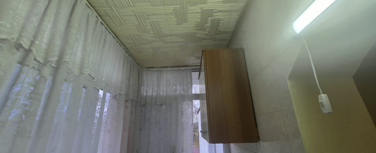 Apartament 3 camere 2 bai si 2 balcoane, Rovinari