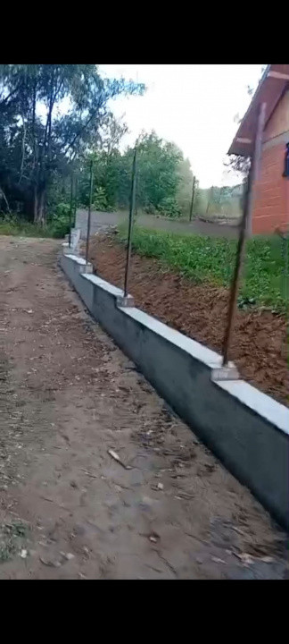 Casa P+1, Babana-Arges cu panouri si apa de izvor