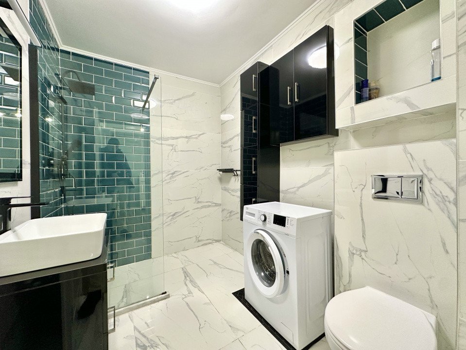 Comision 0. Inchiriere doua camere A IAncu 410, Sens Giratoriu , BMW