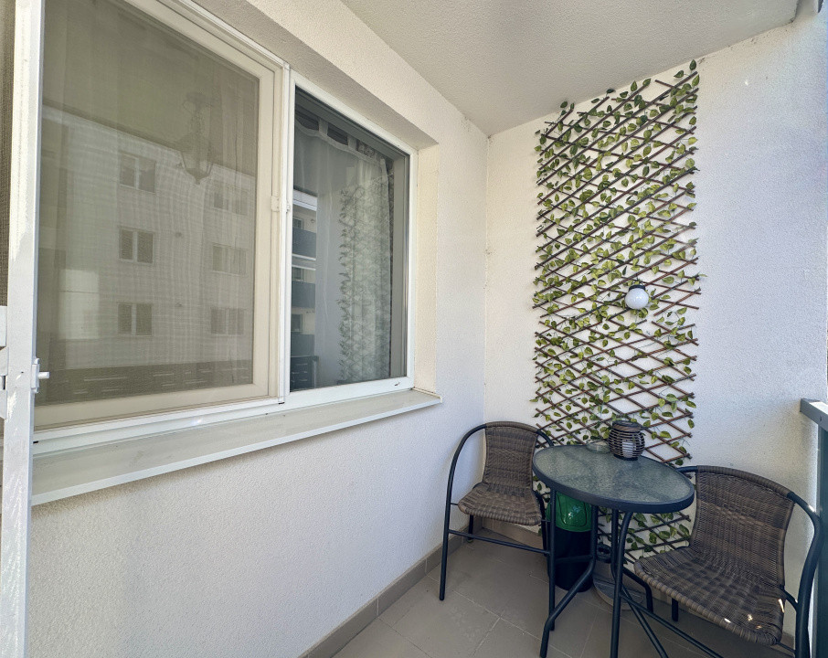 Comision 0. Inchiriere doua camere A IAncu 410, Sens Giratoriu , BMW