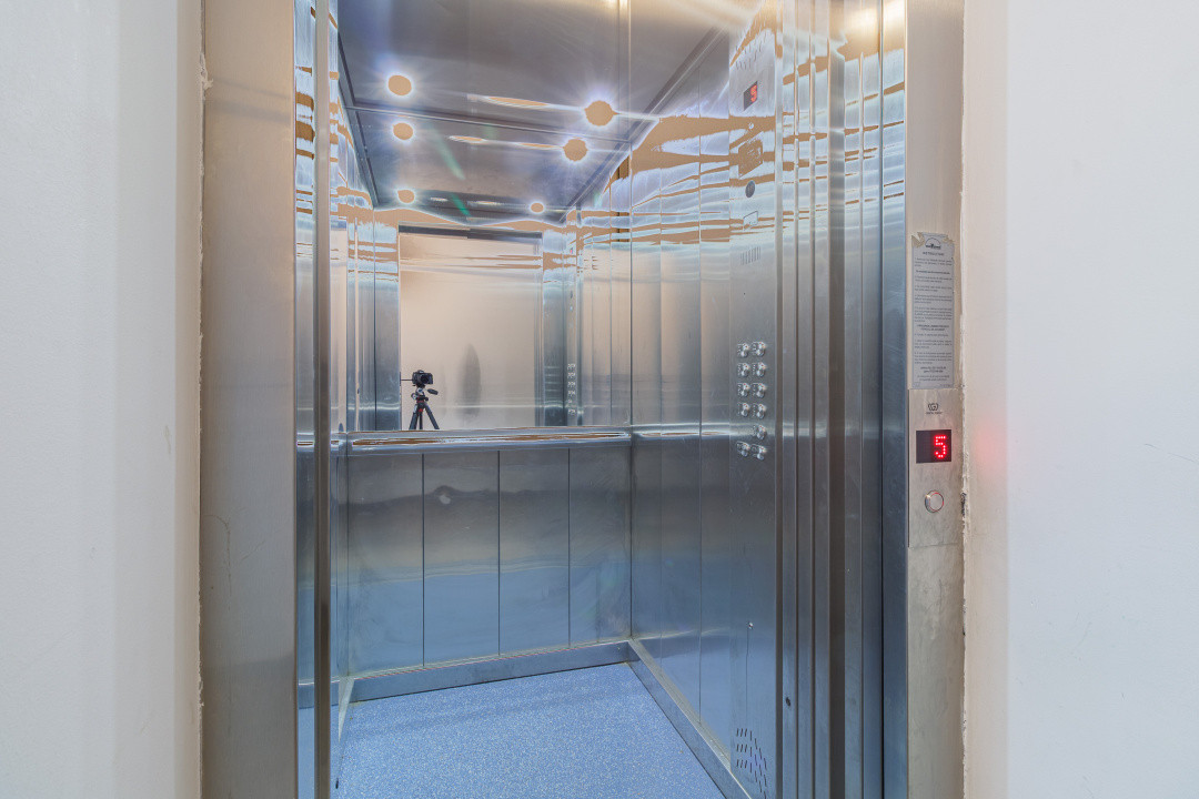 Apartament 2 camere decomandat Rezervelor