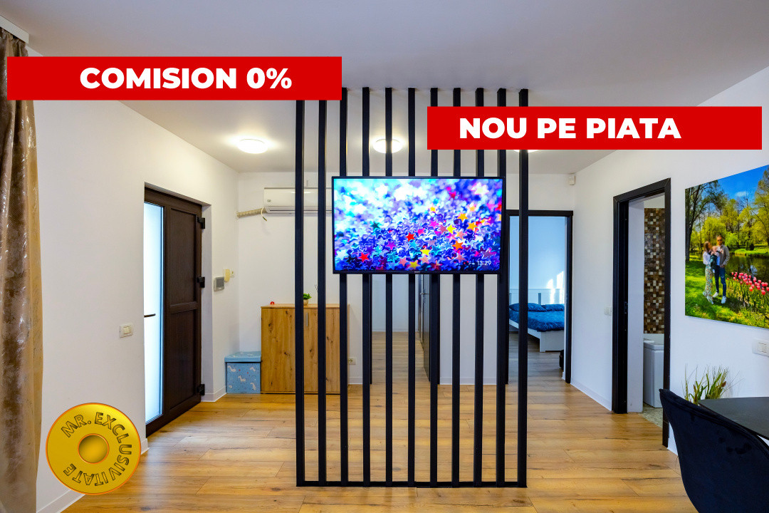 Casa pe parter, 3 camere, mobilata si utilata, Stefanesti Zavoi