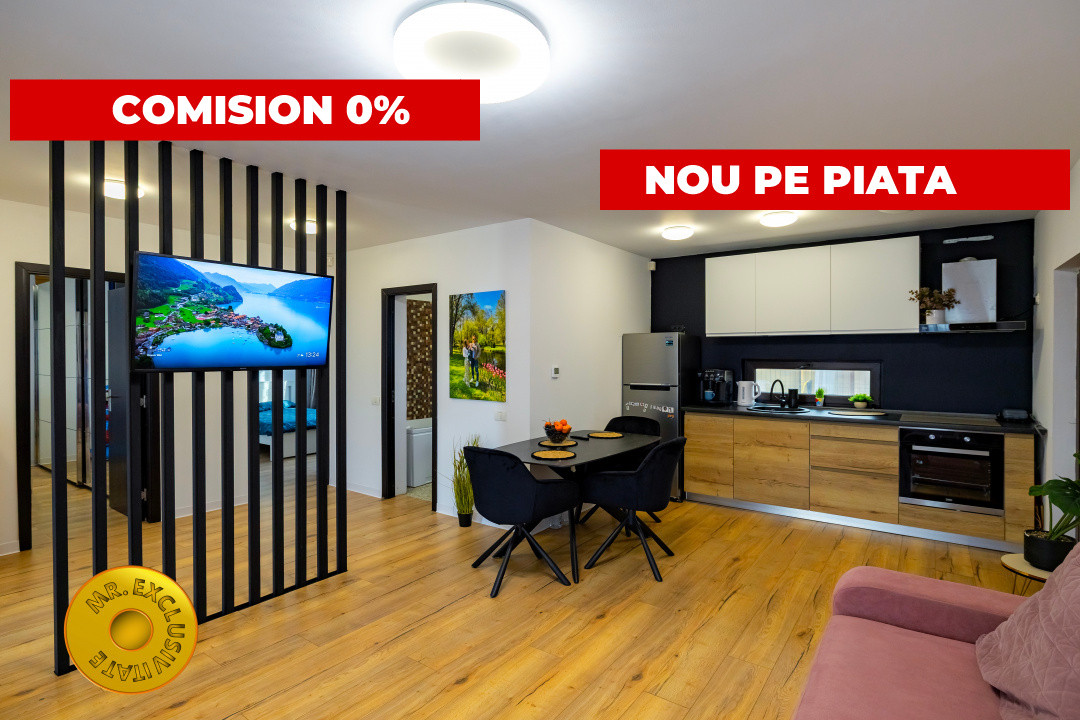 Casa pe parter, 3 camere, mobilata si utilata, Stefanesti 