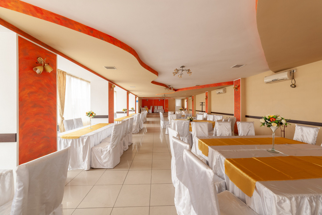 SPAȚIUL IDEAL PENTRU CLINICA TA - CARTIER GĂVANA 