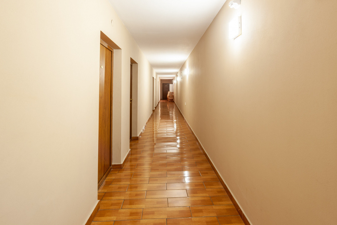 SPAȚIUL IDEAL PENTRU CLINICA TA - CARTIER GĂVANA 