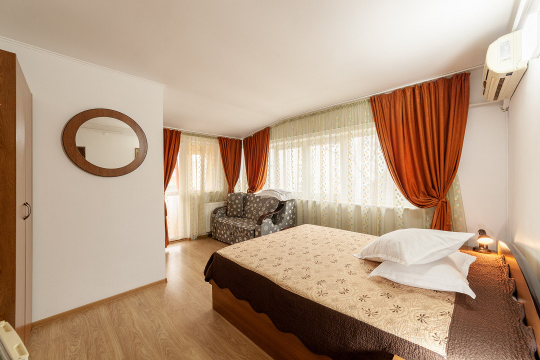 SPAȚIUL IDEAL PENTRU CLINICA TA - CARTIER GĂVANA 