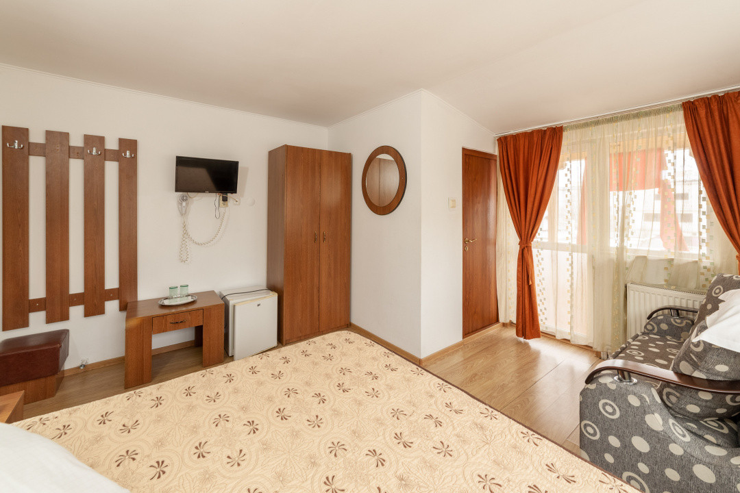 SPAȚIUL IDEAL PENTRU CLINICA TA - CARTIER GĂVANA 