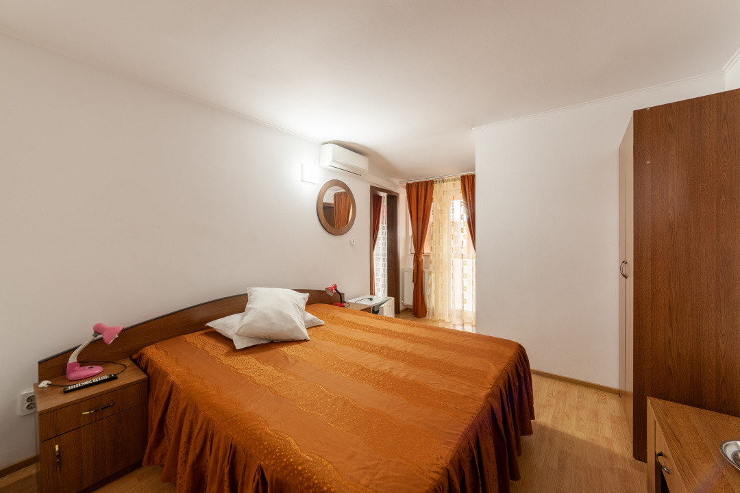 SPAȚIUL IDEAL PENTRU CLINICA TA - CARTIER GĂVANA 