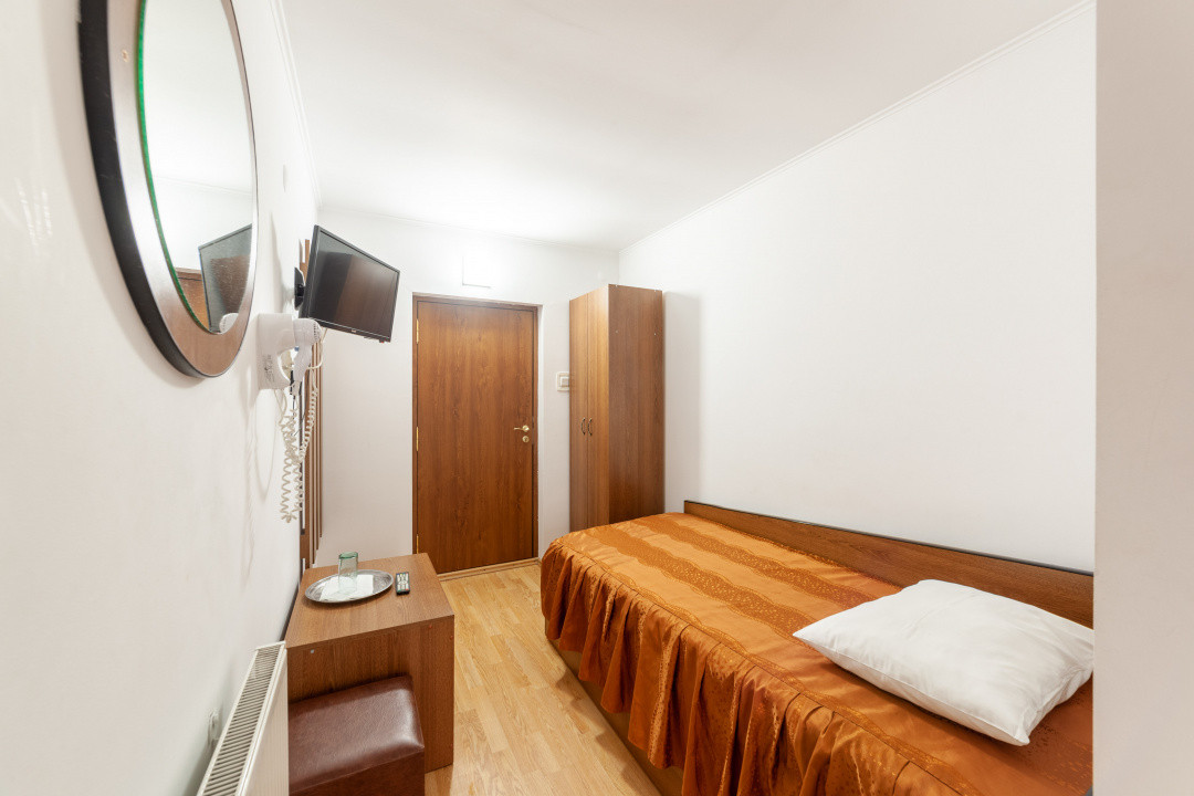 SPAȚIUL IDEAL PENTRU CLINICA TA - CARTIER GĂVANA 