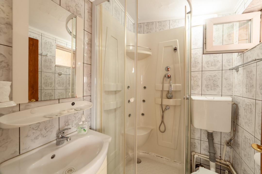 SPAȚIUL IDEAL PENTRU CLINICA TA - CARTIER GĂVANA 