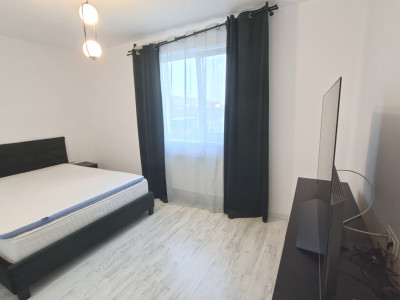 Comision 0% - Apartamente 3 camere - Gavana 3!