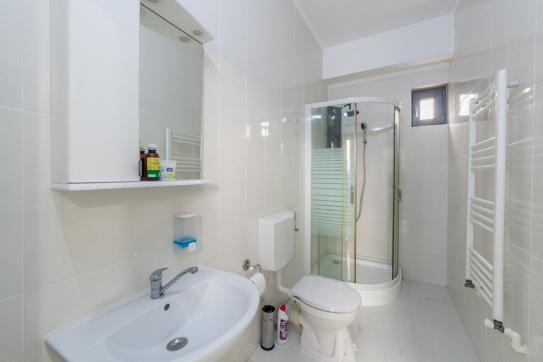  Clădire industrială / comercială – 320 mp utili | Teren 3.200 mp