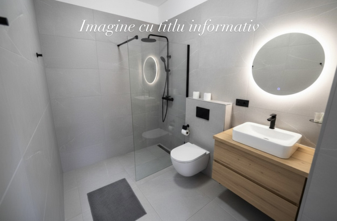 Casă zona Puskin-Scoala 22