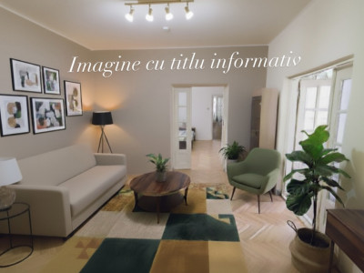 Casă zona Puskin-Scoala 22