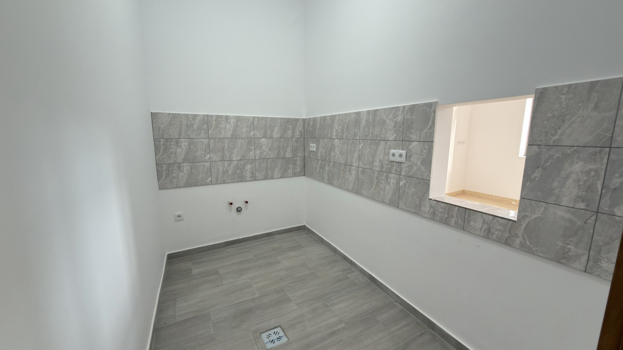 Clădire de închiriat – ideală pentru clinică medicală sau alte afaceri - Carei