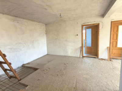 Cloud9 - Comfort, liniste, calitate premium - Apartament modern de 2 camere