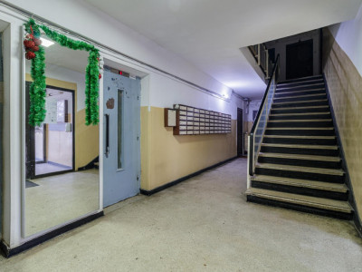 Comision 0 - Casa Leordeni - Sat Baila 