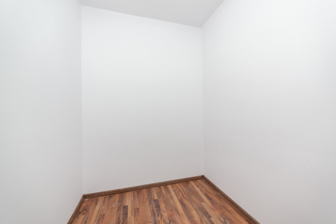 Penthouse birouri ultracentral - confort si intimitate pentru echipa ta