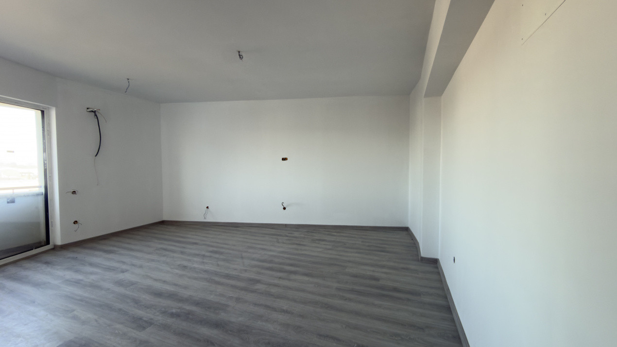 Oportunitate foarte rară – Apartament 2 camere, zonă centrală Pitești
