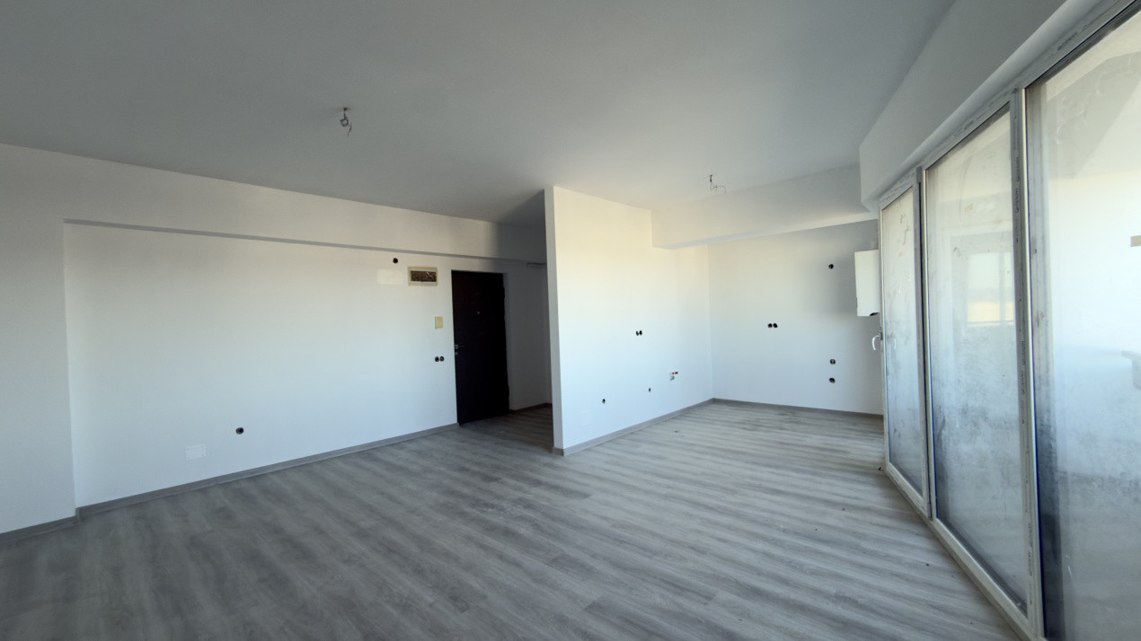 Oportunitate foarte rară – Apartament 2 camere, zonă centrală Pitești
