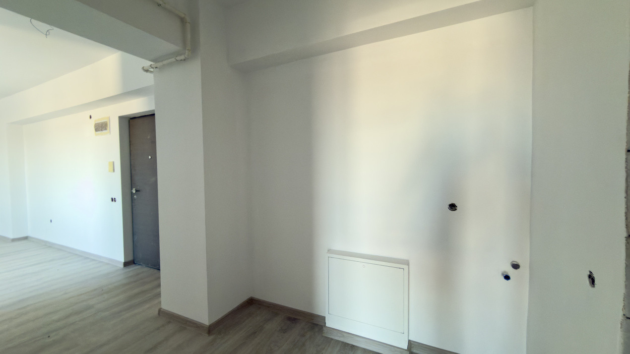Oportunitate foarte rară – Apartament 2 camere, zonă centrală Pitești