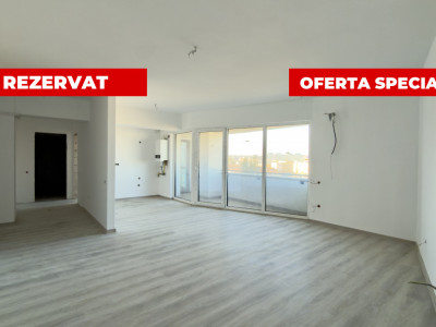 Oportunitate foarte rară – Apartament 2 camere, zonă centrală Pitești+ Tva