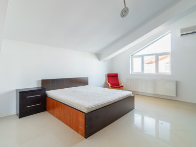 Raritate - Teren Piata Victoriei - Oportunitate de investitie 