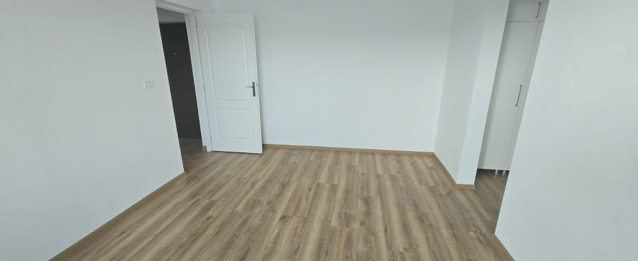 Apartament 2 camere renovat complet – zona 1 Mai, Târgu Jiu