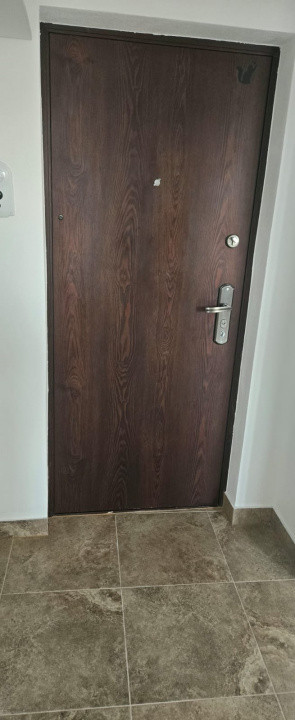 Apartament 2 camere renovat complet – zona 1 Mai, Târgu Jiu